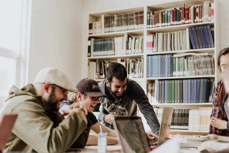 Optimisation d’un plateau tertiaire pour soutenir la croissance