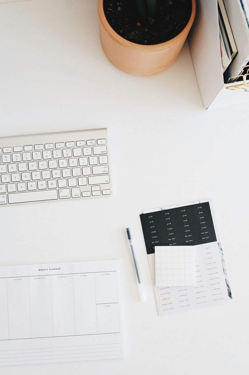BureauLigne Conseil 11
