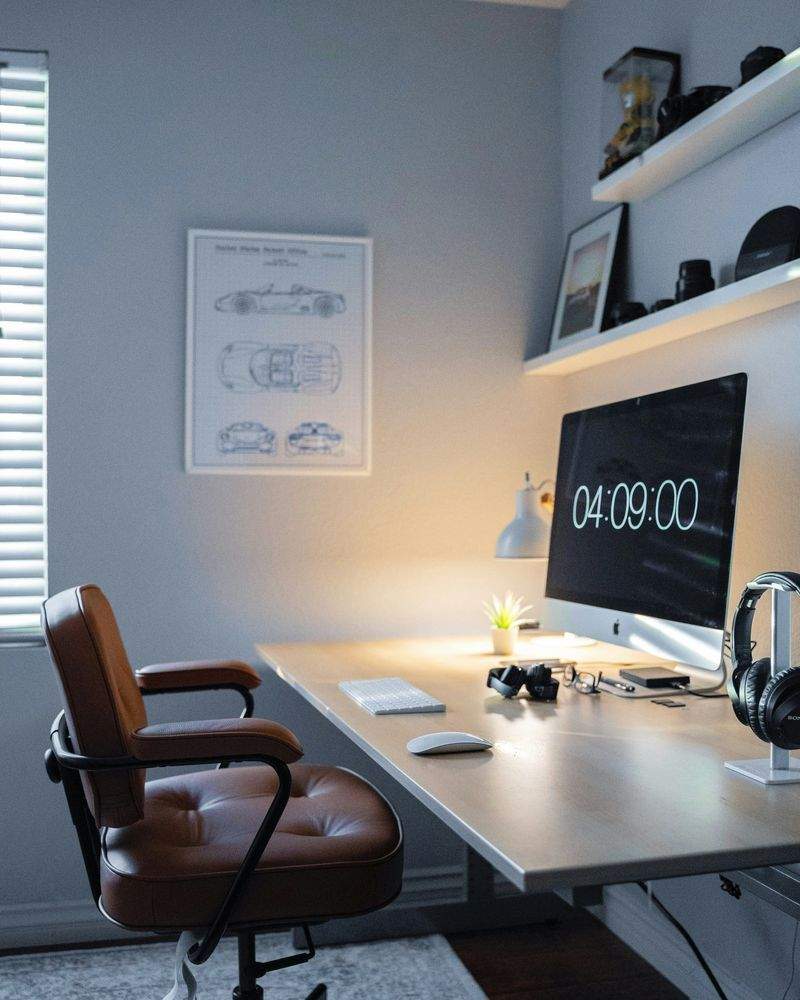 BureauLigne Conseil 14