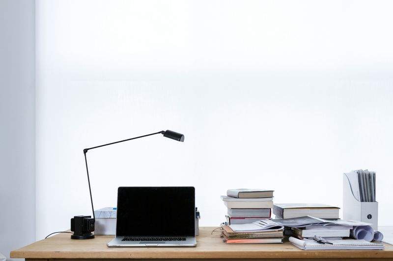 Gestion administrative et accueil