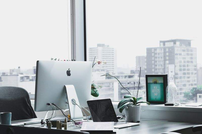 Solutions de coworking privatif